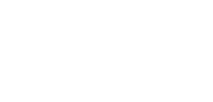 Logo de La Unión Padel Home.